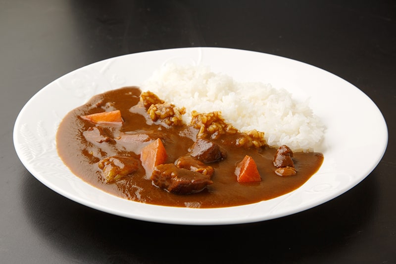 歯はなぜ黄ばんでしまうの？